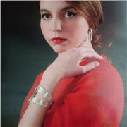 laurea triennale Accademia di Belle Arti di Brera